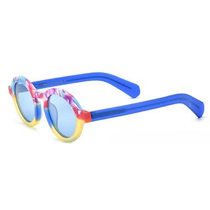 A6200-Handmade Acetate