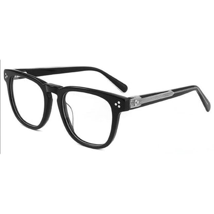 1311-Handmade Acetate
