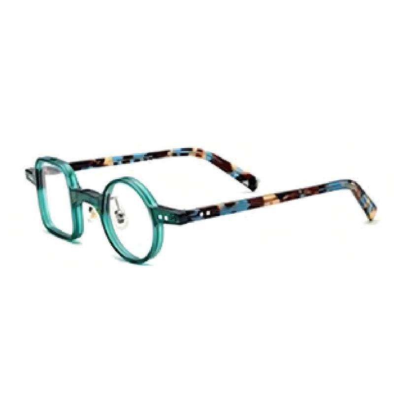 A6201-Handmade Acetate
