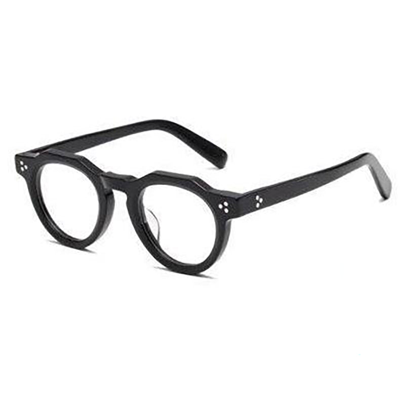A6151-Handmade Acetate
