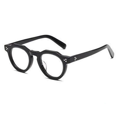 A6151-Handmade Acetate