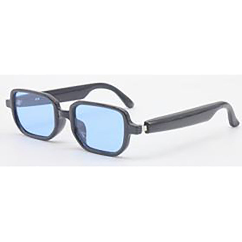 Z6015-Bluetooth Handset