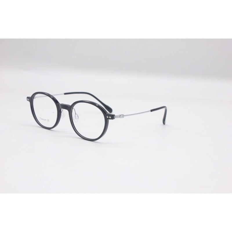 C6084-TR & ULTEM