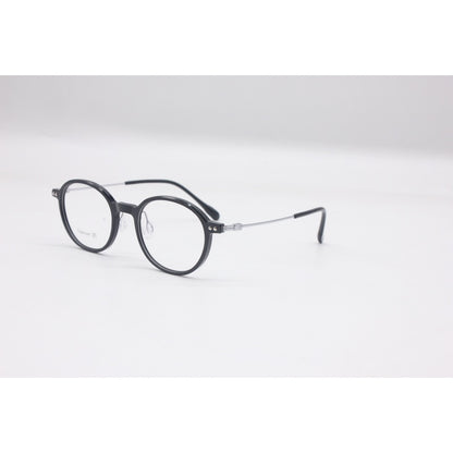 C6084-TR & ULTEM
