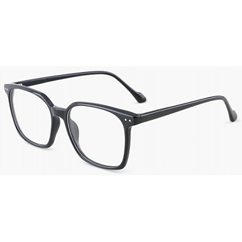 30184-Handmade Acetate