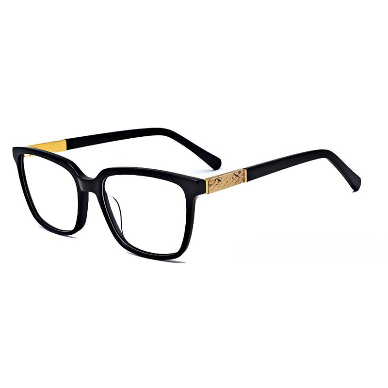A6115-Handmade Acetate