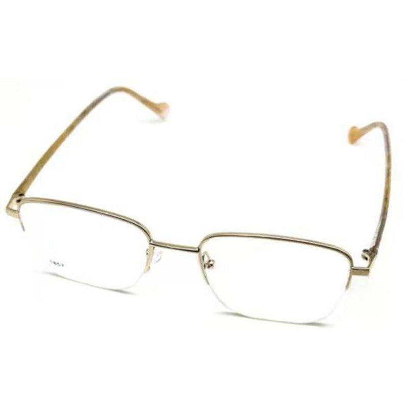 B6107-Stainless Steel