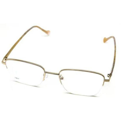 B6107-Stainless Steel