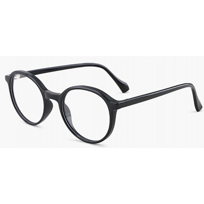 30142-Handmade Acetate