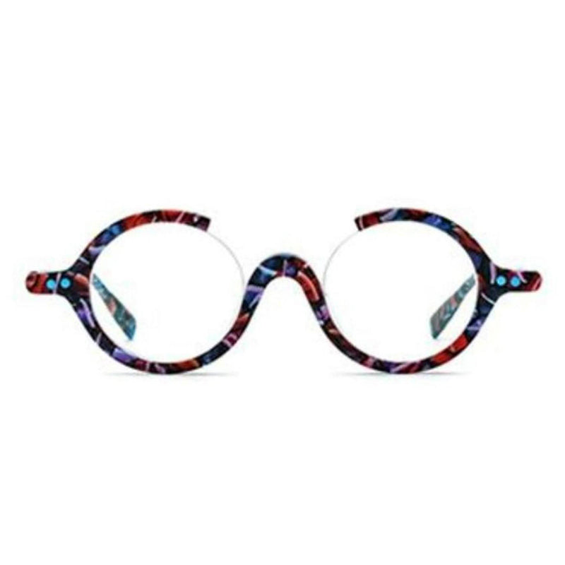 A6192-Handmade Acetate