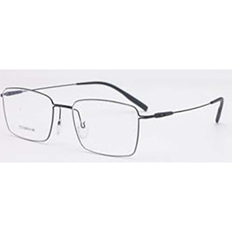 D6121-Pure Titanium