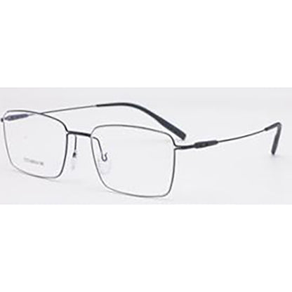 D6121-Pure Titanium