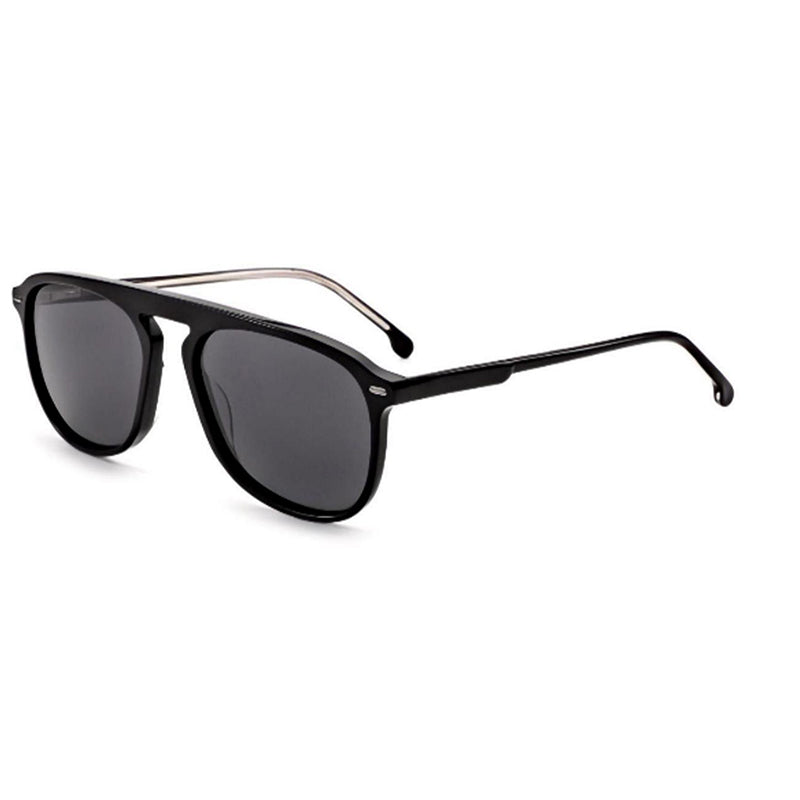 A6125-Handmade Acetate
