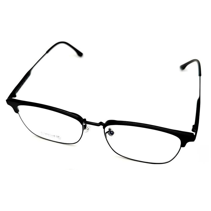 D6109-Pure Titanium