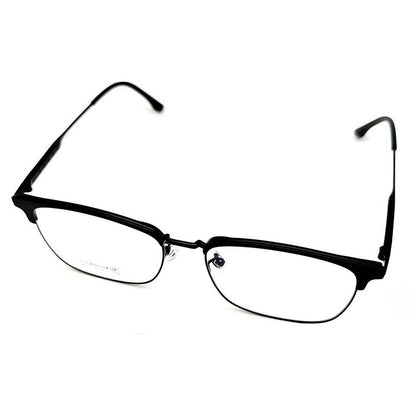 D6109-Pure Titanium