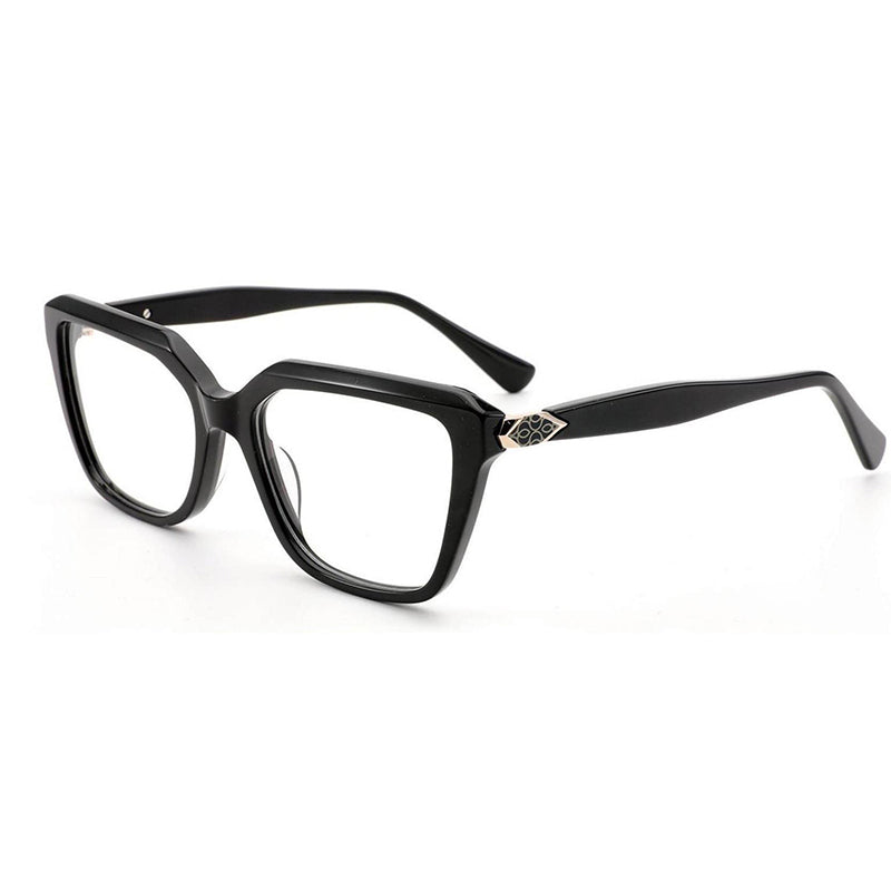 A6226-Handmade Acetate