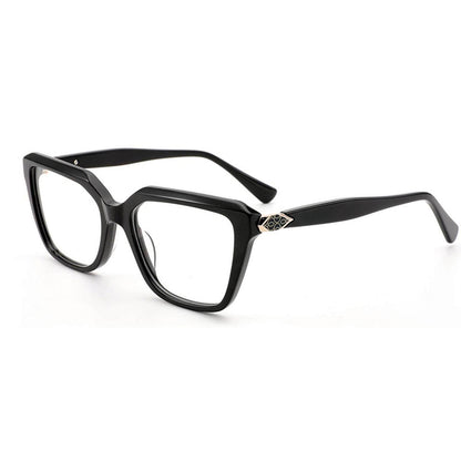 A6226-Handmade Acetate