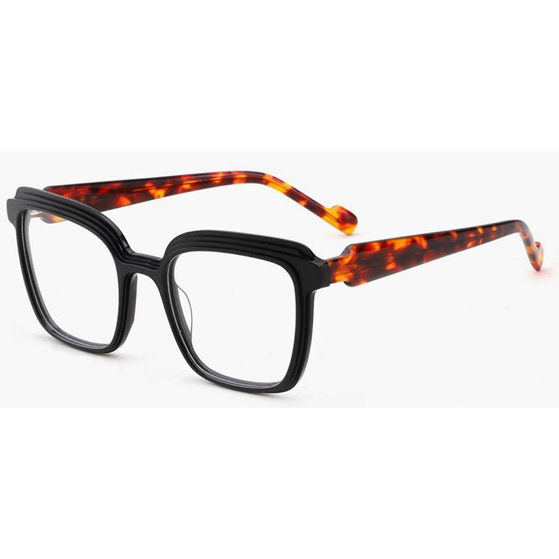 A6021-Handmade Acetate