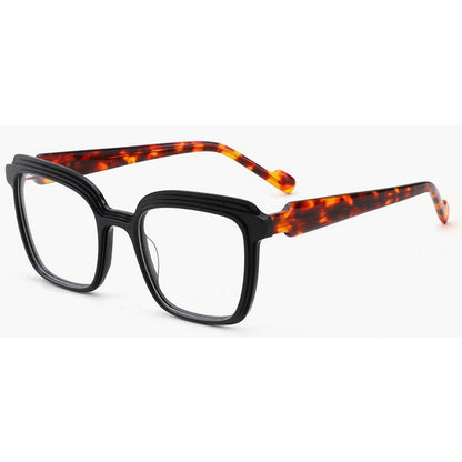 A6021-Handmade Acetate
