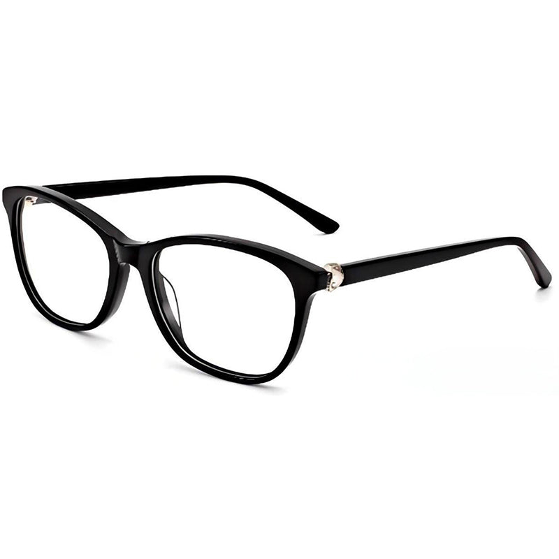 A6104-Handmade Acetate