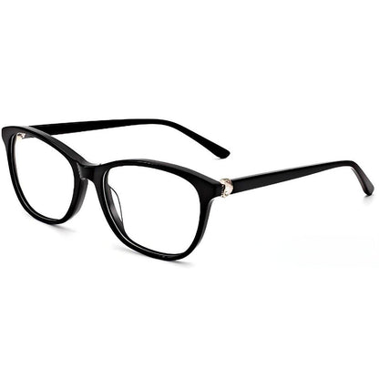 A6104-Handmade Acetate