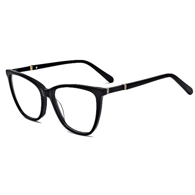 A6093-Handmade Acetate