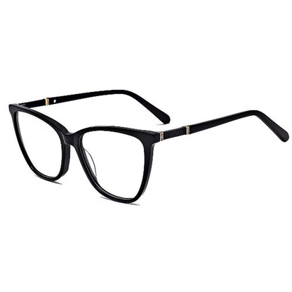 A6093-Handmade Acetate