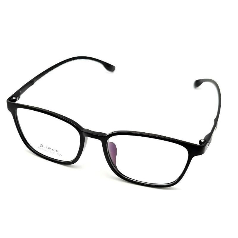 C6070-TR & ULTEM