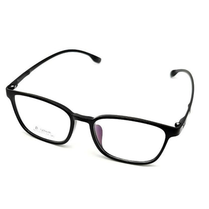 C6070-TR & ULTEM