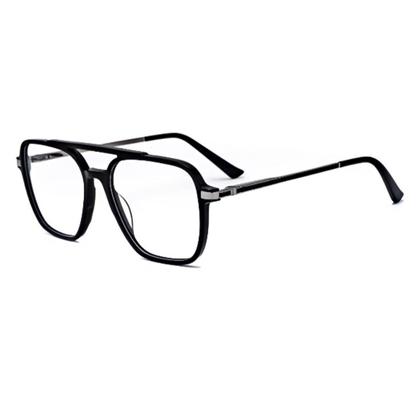 A6124-Handmade Acetate