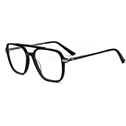 A6124-Handmade Acetate