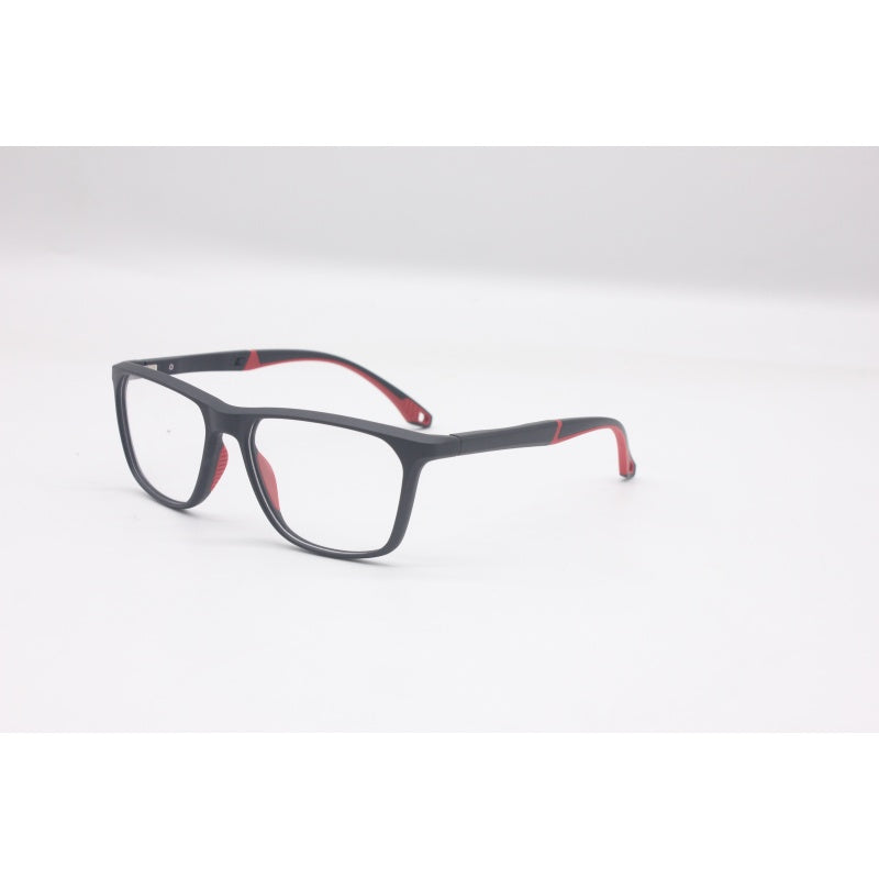 C6081-TR & ULTEM