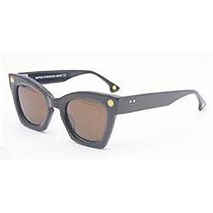 A6162-Handmade Acetate