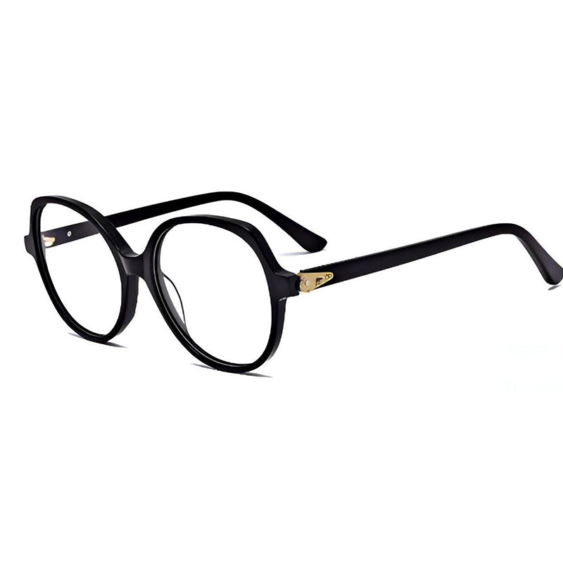 A6113-Handmade Acetate