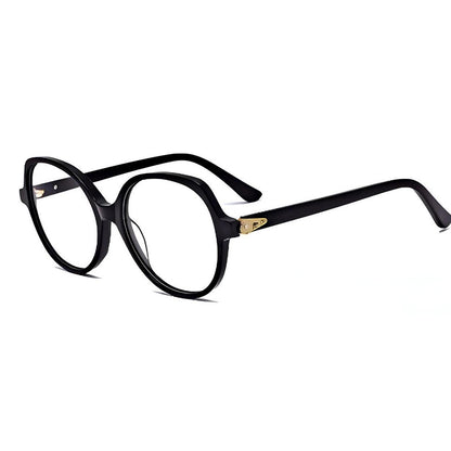A6113-Handmade Acetate