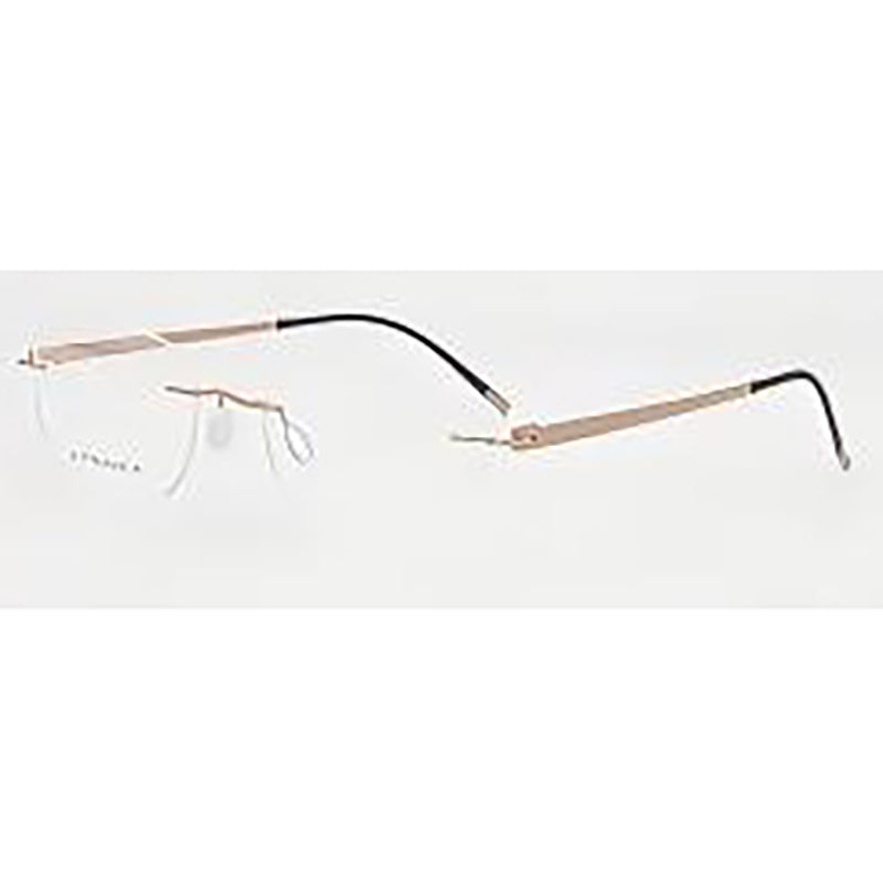 D6088-Pure Titanium