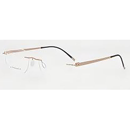 D6088-Pure Titanium