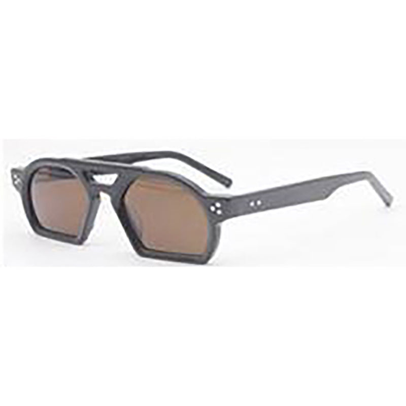 A6167-Handmade Acetate