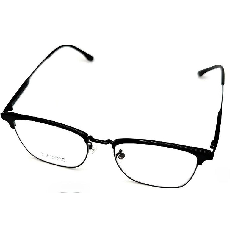 D6101-Pure Titanium