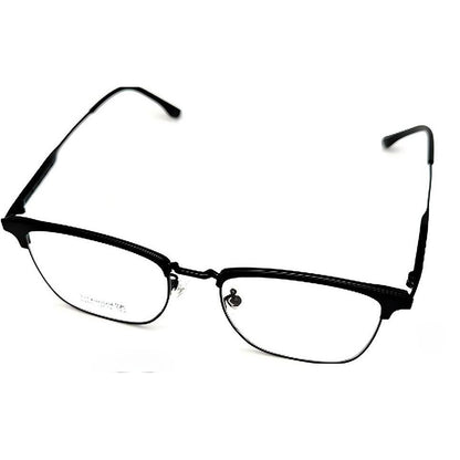 D6101-Pure Titanium
