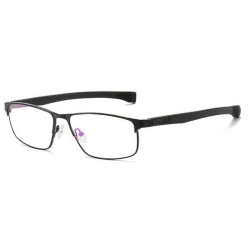 B6142-Stainless Steel