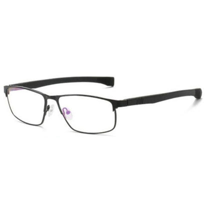 B6142-Stainless Steel