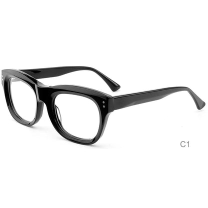 A6088-Handmade Acetate