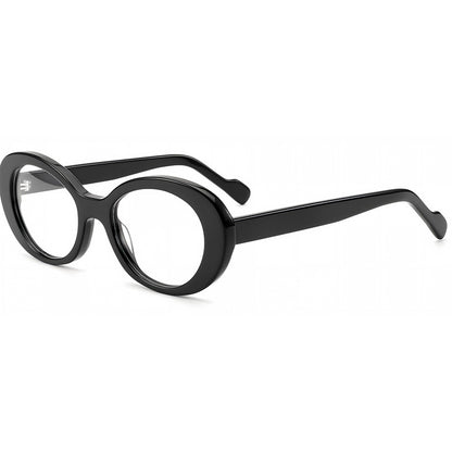 A6215-Handmade Acetate