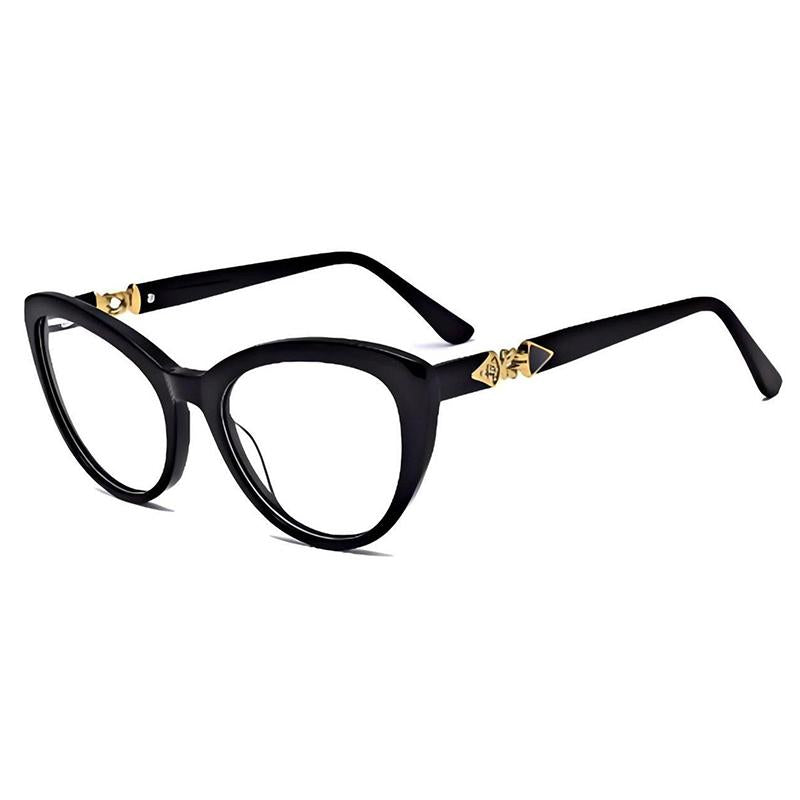 A6094-Handmade Acetate