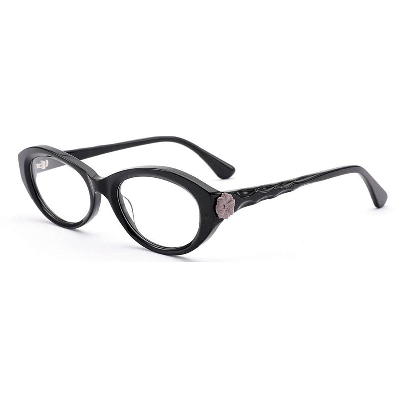 A6222-Handmade Acetate