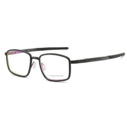 B6125-Stainless Steel
