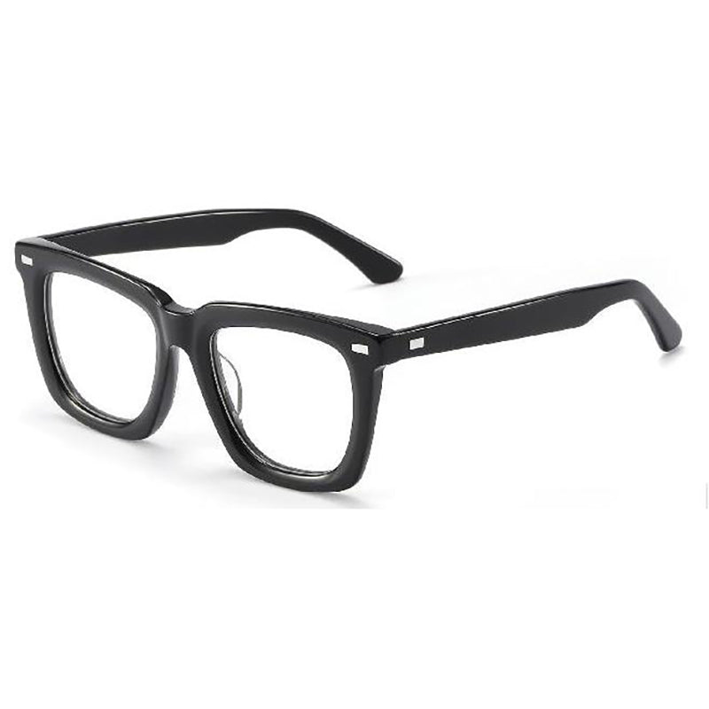 YD1231-Handmade Acetate
