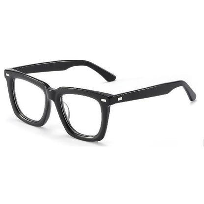 YD1231-Handmade Acetate