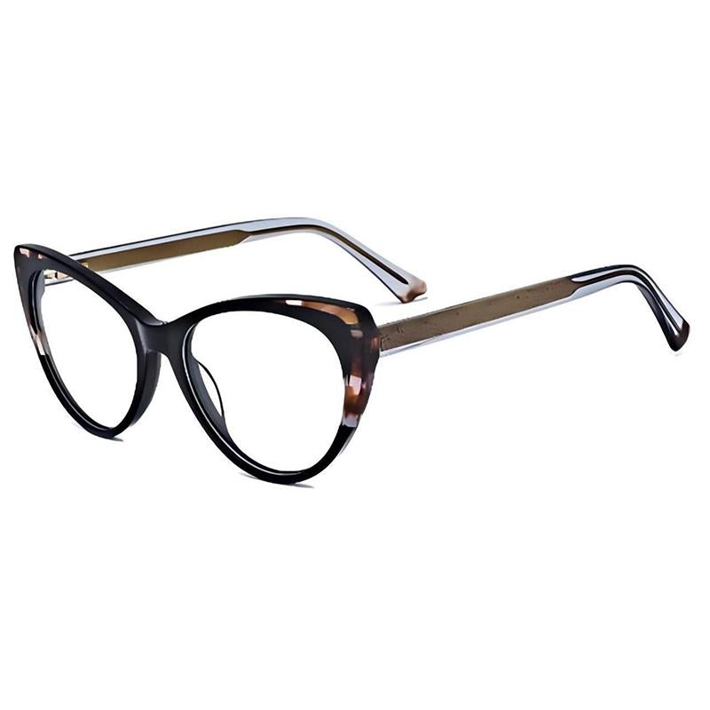 A6099-Handmade Acetate